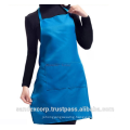 branded aprons